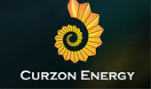 1371195851curzon-energy.png