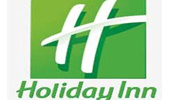 1371195905holiday-inn.png