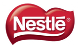 1371195962nestle.png