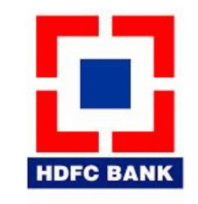 HDFC