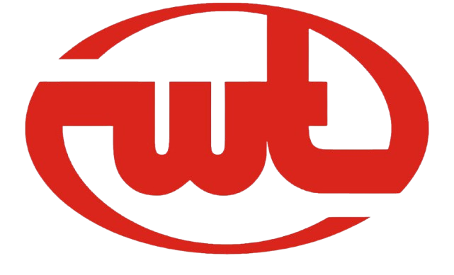 WIMT Logo