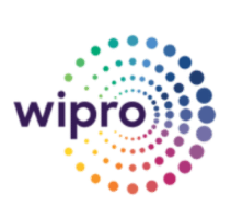 Wipro