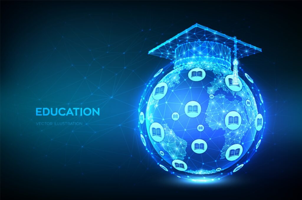 Best institute for ITI courses
