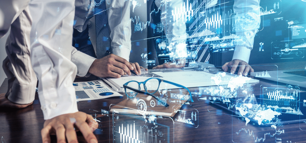 Best engineering courses