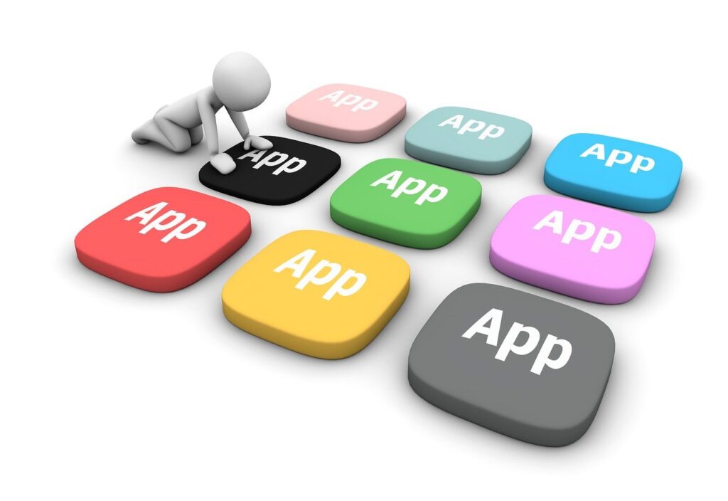 Best Computer application Courses